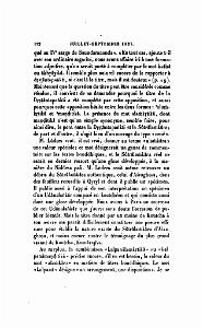JOURNAL ASIATIQUE PAR J. CANTINEAU 1927_000520